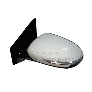 Side Mirror Kia Sportage 2016 2017 2018 2019