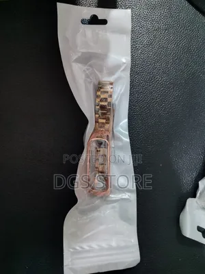 Samsung Galaxy Fit 2 Chain Strap