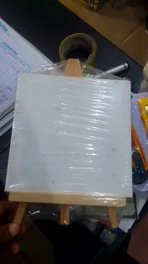 Special Small Board