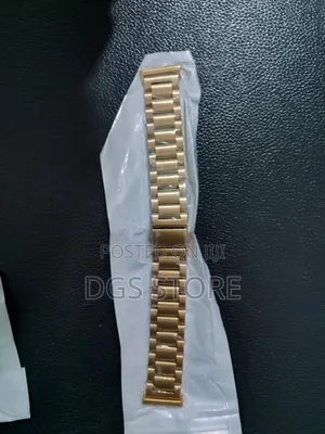 Samsung Galaxy Fit 3 Chain Strap