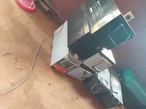 Sell Your Scrap, Condemned Battery to Us