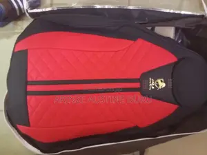 Seat Covers Full Set,Car Seat Covers Breathable Waterproof