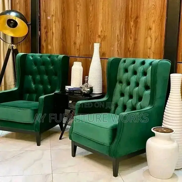 Colour Combinations L Pattern Sofas