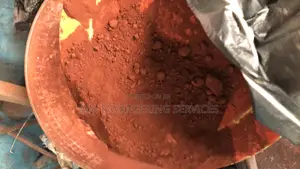 Brown Color Pigment,Colour Hardener