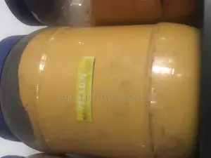 Yellow Hardener,Yellow Pigment,Release Agent