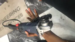Cutting Machine,Breaker Machine