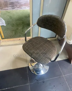Modern Quality Bar Stools