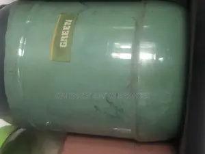 Green Hardener,Release,Color Pigment
