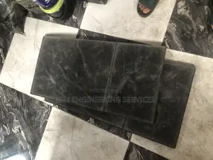 Black Large Slate ,Xylene ,Hardener