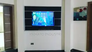 Aquarium Tank for Your Home Interior