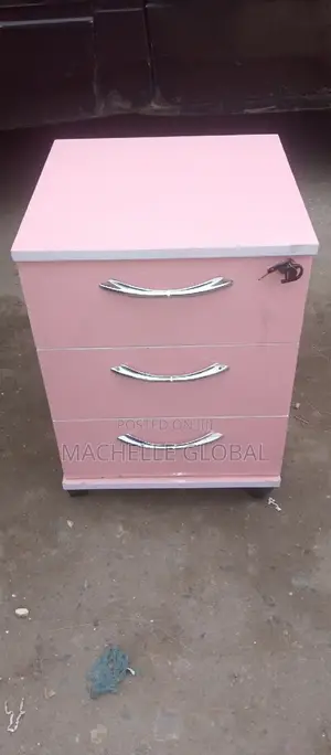 Quality Mobile Drawer