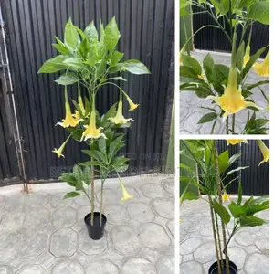 Buy Artificial Datural Plant | 130cm