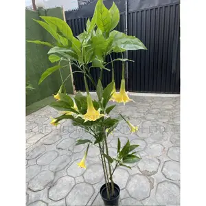 Fake Artificial Datural Plants | 160cm