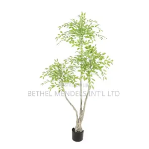 Buy Fake/Artificial Elm Tree | 140cm