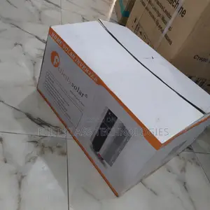 Very Available Felicitysolar Inverter 2.5kva/12v