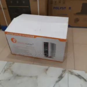 The Top Pick Felicitysolar Inverter 2.5kva/12v