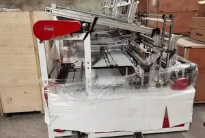 100mm Nylon Cutting Machine