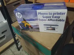 Super Power Deskjet Ink Advantage 3790