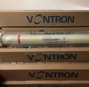 Reverse Osmosis Membrane (Water Purification)