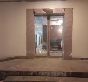 Punctual Service for Automatic Sliding Glass Door