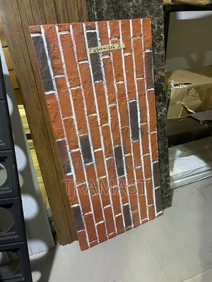 PU Stones Panel for Interior and Exterior Decoration