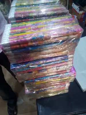 Special Dozen Pack of Pencil
