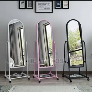 Full Body Standing Mirror