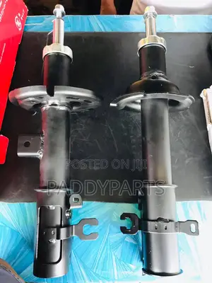Ford Edge Shock Absorber 2008-2014