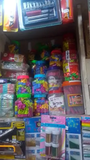Special Pack of Sharpener