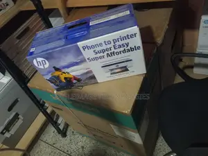 Best Grade Deskjet Ink Advantage 3790