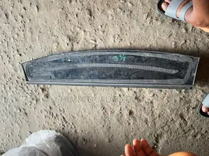 Mercedes C300 2015 Pano Roof Glass Available