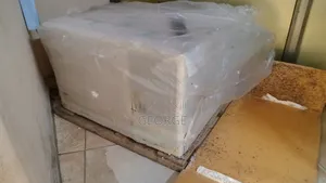 General Superwave Air Conditioner