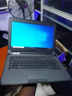 Laptop Dell Latitude E3350 8GB Intel Core i5 HDD 500GB