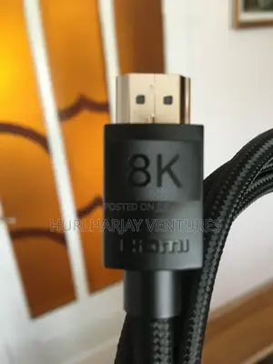 1m Ugreen V2.1 Hdmi Cable