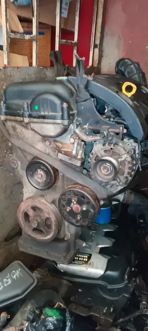 Kia Cerato Engine 2010.Hyundai Elantra 2010 Kia Soul