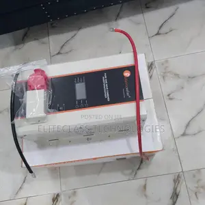 The Top Pick Felicitysolar Inverter 2.5kva/12v