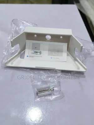 Starlink Router Wallmount