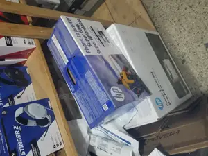 Best HP Deskjet Ink Adavantage 3790 Printer