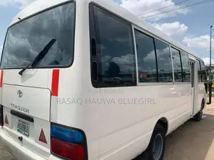 Book Your Trip With Superwings Travels