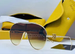 Original Loewe Sunglasses Available in Store