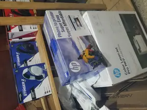 Top Quality HP Deskjet Ink Advantage Printer