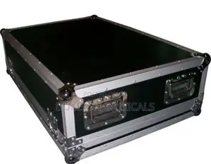 Mixer Case - Suits Yamaha MGP32X Desk or Similar