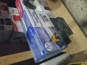 Afforadable HP Deskjet Ink Adavantage 3790