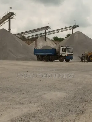 Granite Supply at Best Price