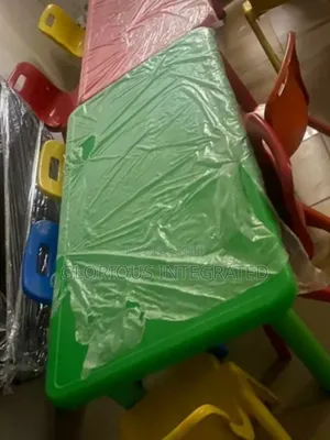 Children Nursery Chairs