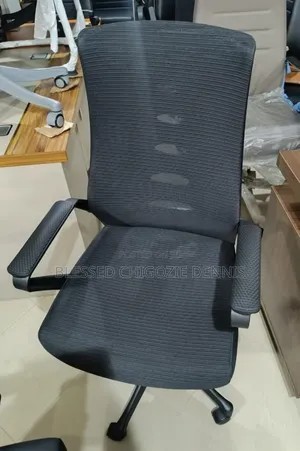 Eexcutive Chair