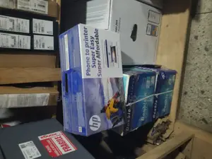 First Choice HP Deskjet Ink Advantage 3790
