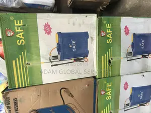 Hand Manual Fumigation Sprayer