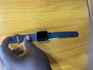 Apple Watch Series 7