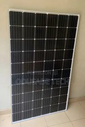 Best Grade Felicity Solar Panel